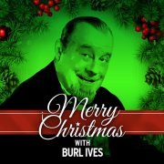 Burl Ives - A Holly Jolly Christmas