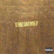 Big K. R. I. T., Curren$y, Wiz Khalifa - Glass House (feat. Curren$y & Wiz Khalifa)