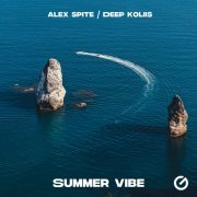 Deep koliis, Alex Spite - Summer Vibe