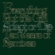 Everything but the Girl - Single (Brad Wood Memphis Remix)