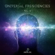 Laughing Buddha - Shiva Sunrise (Djantrix Remix)