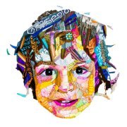 Animal ДжаZ - Родная