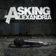 Asking Alexandria - The Final Episode (Let's Change Channel)