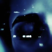 fallen tag - pit (speed up)