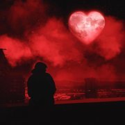 Saypink! - Одна любовь