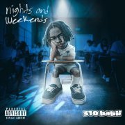 310babii, BlueFace, Tyga, Mustard, Ohgeesy, bluebucksclan - soak city (feat. Mustard, OhGeesy & BlueBucksClan)
