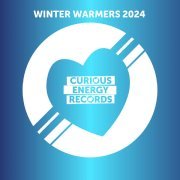 Scott Judge - Winter Warmers 2024