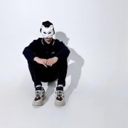 VSPAK - Флешбэки