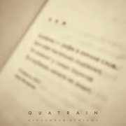 Alexander Demidov - Verse 3