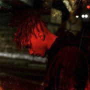 Kotvitsky - Где ты была