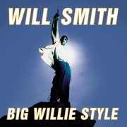 Will Smith - Men In Black (From "Men In Black" Soundtrack)