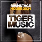 Toneshake - Mainstage House 2024