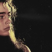 Phenomenalo - Не найти такую как ты