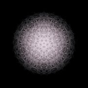 3TERNITY - throne