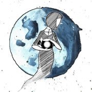 Pyrokinesis - Прикоснувшиеся к солнцу