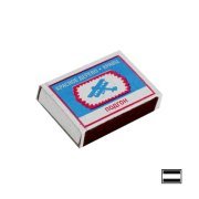 Красное Дерево, Кравц - Зомби