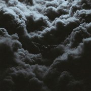 A.V.G - Ангел или демон