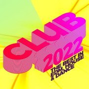 The Disco Boys - Around the World (DAZZ Remix)