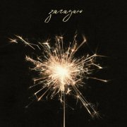 GLAZAMI - Загадаю