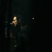 Levandowskiy - Удивить тебя