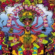 Logic Bomb - Crystal Skulls - Original Mix