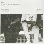 Ab-Soul, JasonMartin, Thirsty P - All That