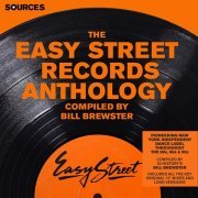 Shot, Kym Marsh - Main Thing (Club Vocal 12" Mix)