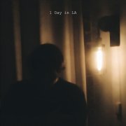 YW Nova - 1 Day in LA