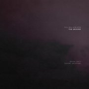 Bryan Senti, Dom Bouffard - The Ground