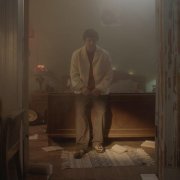 Андрей Катиков - Восторг