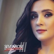 SEVENROSE - Спасибо, любовь