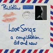 Phil Collins - Please Come out Tonight