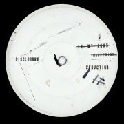 Disclosure - Happening