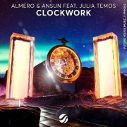 Almero