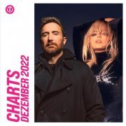 Ava Max - Maybe You're the Problem