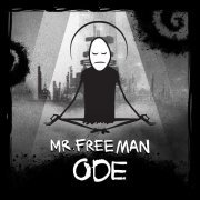 Mr. Freeman - Ode