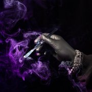 ATL - Могилка Ангела