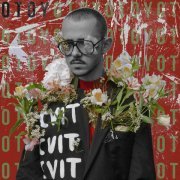 OTOY - MALA DUTUNA