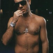 Γιώργος Μαζωνάκης