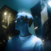 IDST - Нигде и Прощай