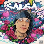 STICKYFLOW, Даня Сплошной - salsa [from sex city]