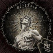 Ancient Settlers - Die Around Me