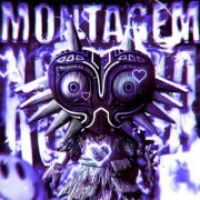 MXZI - MONTAGEM XONADA