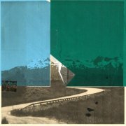 Macie Stewart, Lia Kohl - I Forget How To Remember My Dreams (ft. Lia Kohl)