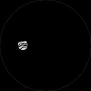 Niko Maxen - Dogwood