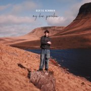 Bertie Newman - my dear, porcelain