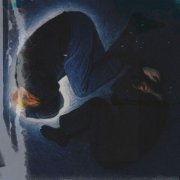 Найтивыход, GEDENSTORM - самобичевание