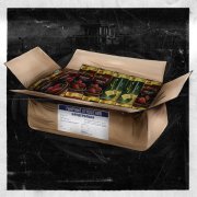 Рыночные Отношения - Бандеролька