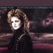 Bonnie Tyler - Lovers Again
