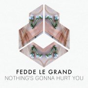 Fedde Le Grand - Nothing's Gonna Hurt You (Extended Mix)